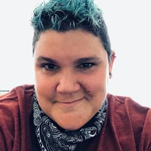 Meet your Posher, Kate